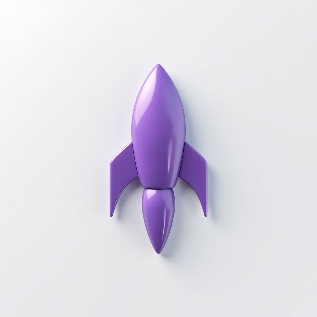 ProtoStack